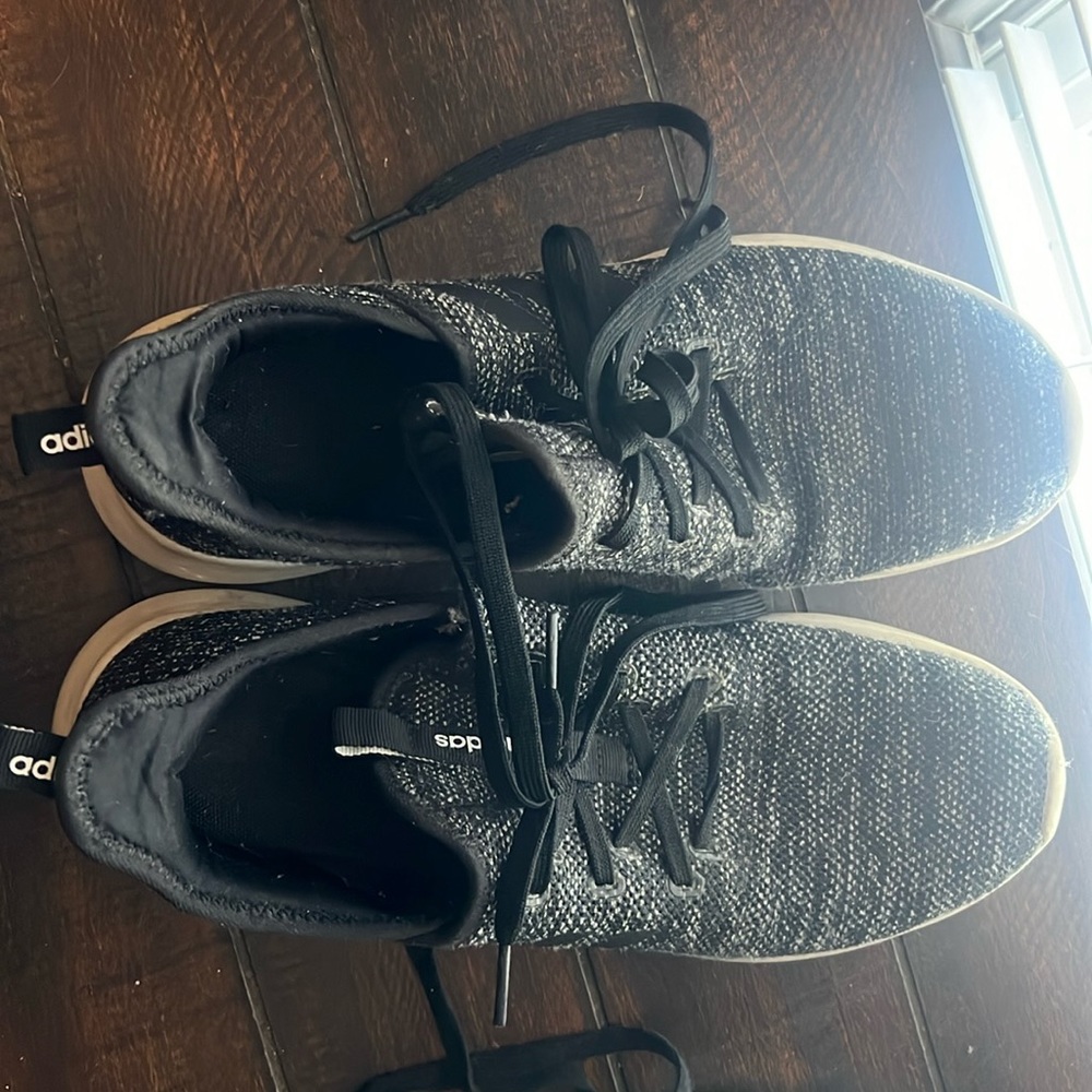Adidas shoes